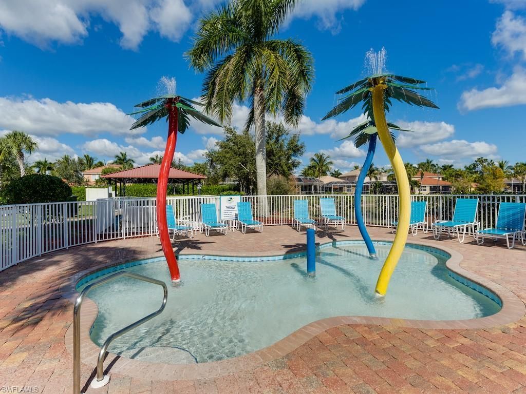 14130 Winchester Ct, Unit 1502, Naples, FL 34114 Photo