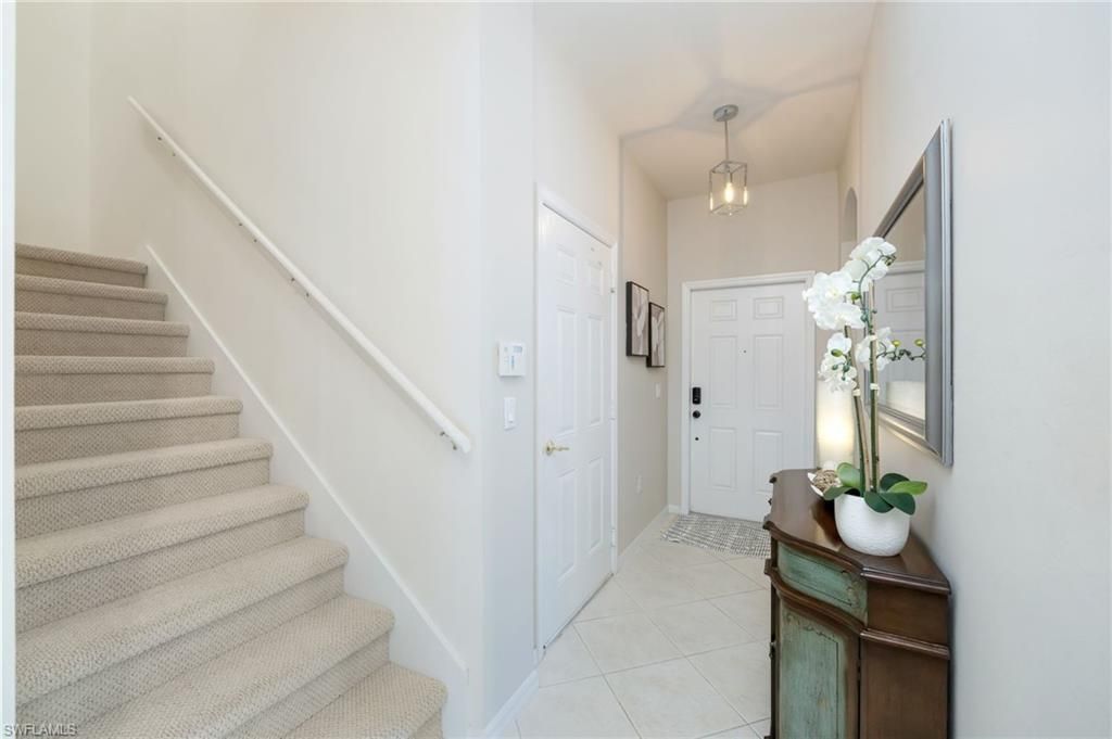 14130 Winchester Ct, Unit 1502, Naples, FL 34114 Photo