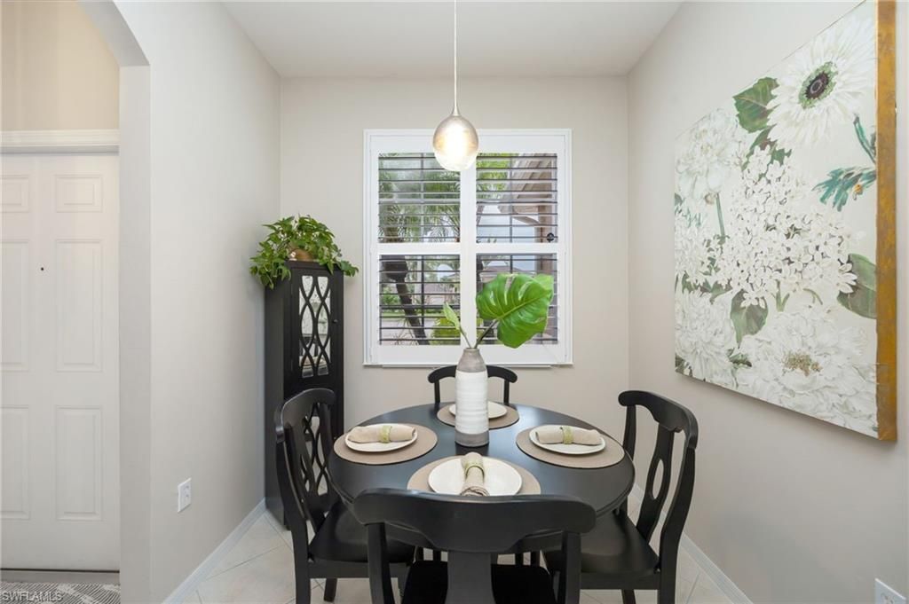 14130 Winchester Ct, Unit 1502, Naples, FL 34114 Photo
