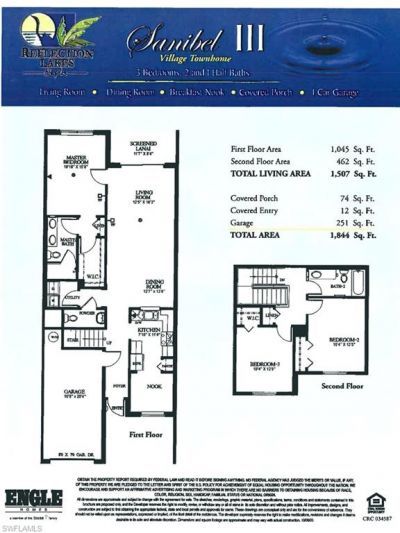 14130 Winchester Ct, Unit 1502, Naples, FL 34114 Photo