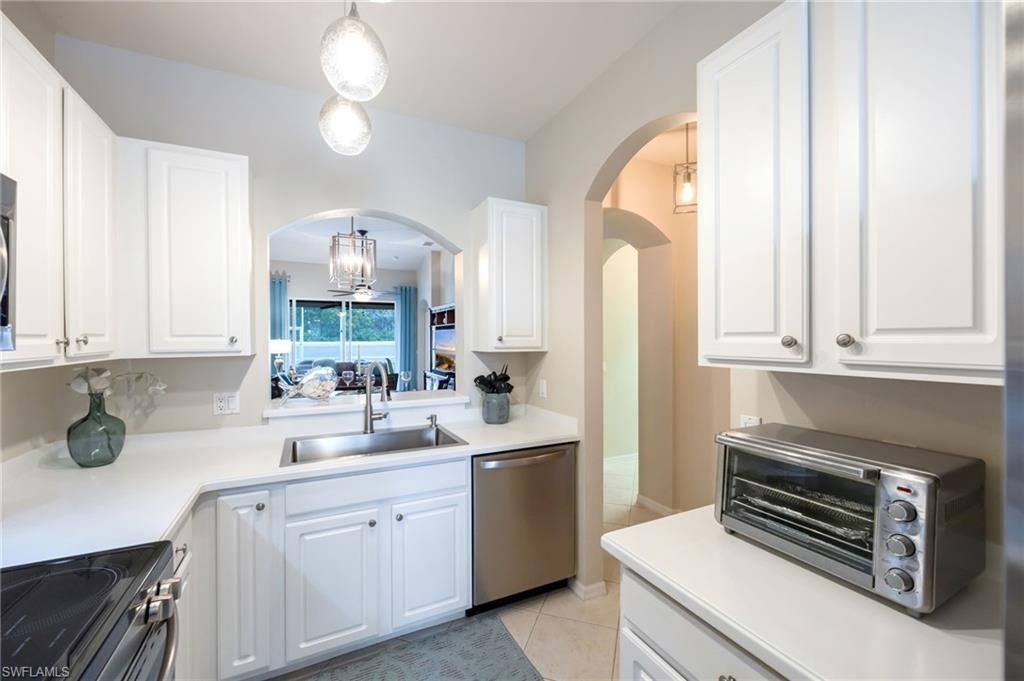 14130 Winchester Ct, Unit 1502, Naples, FL 34114 Photo