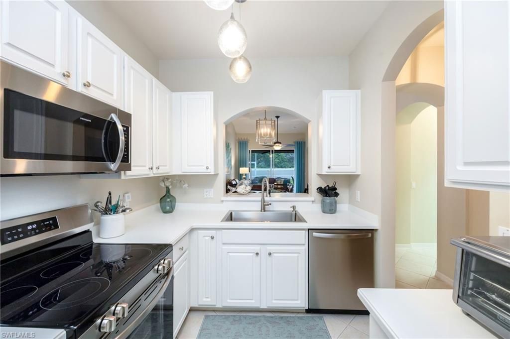 14130 Winchester Ct, Unit 1502, Naples, FL 34114 Photo