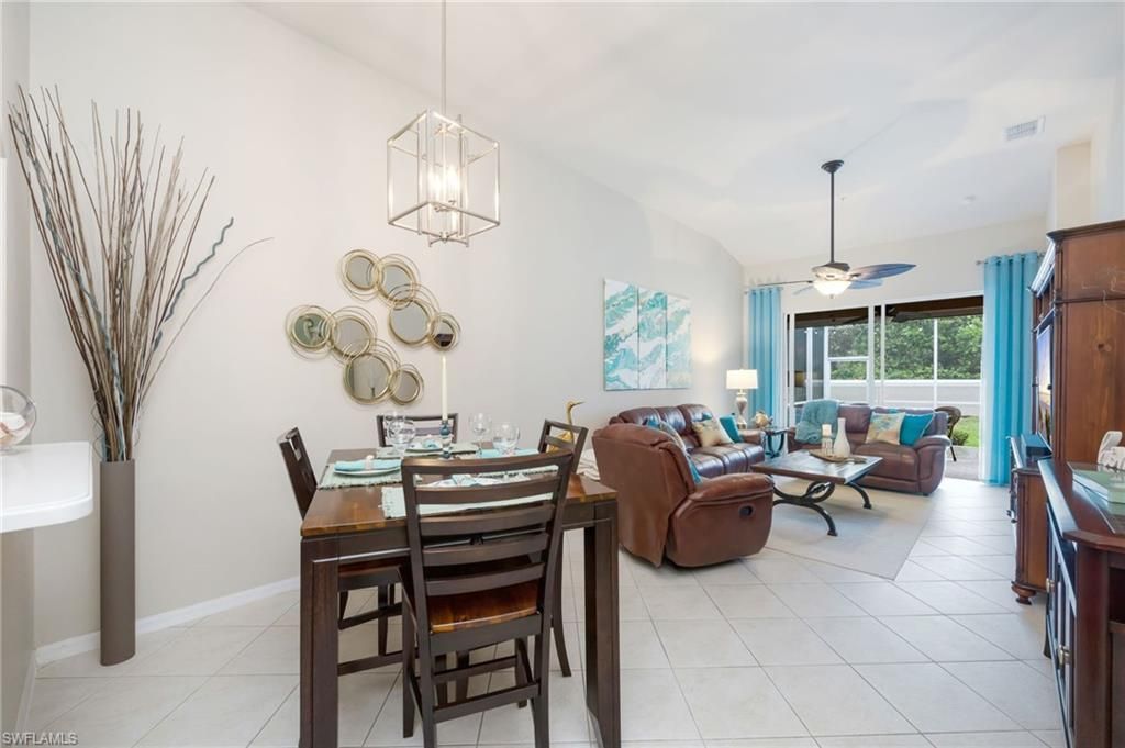 14130 Winchester Ct, Unit 1502, Naples, FL 34114 Photo