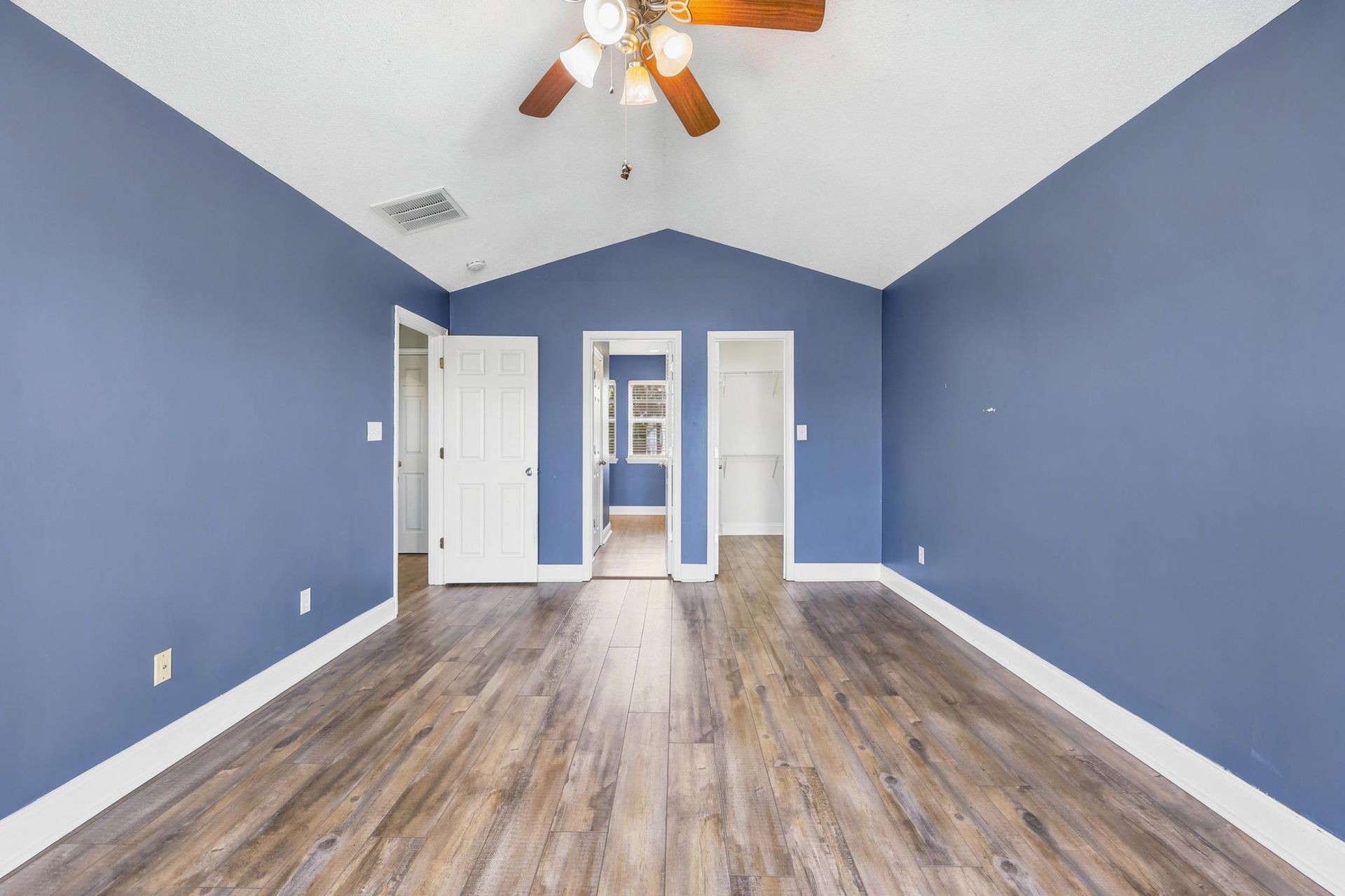 365 Marsh Pl.  Photo 15