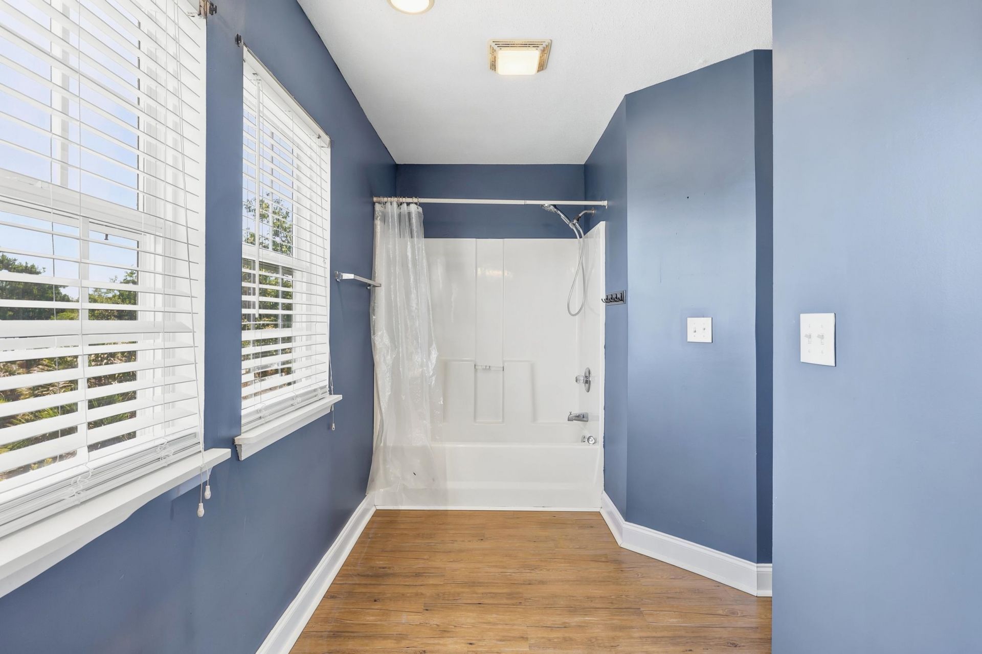 365 Marsh Pl.  Photo 16
