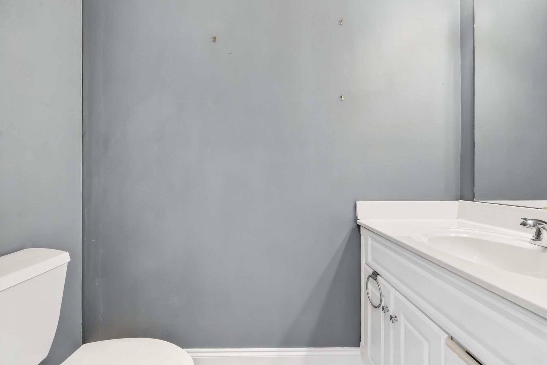365 Marsh Pl.  Photo 18