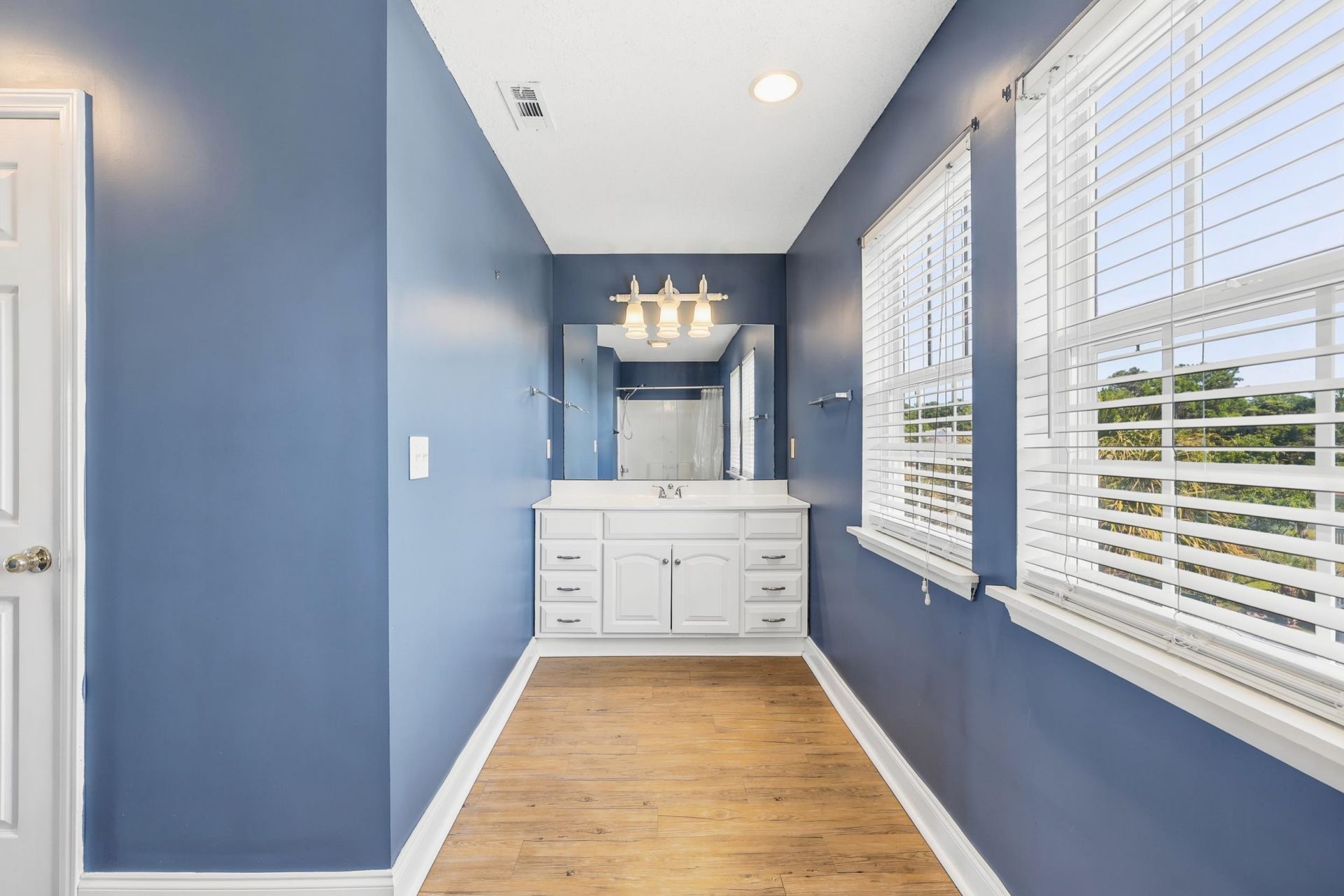 365 Marsh Pl.  Photo 19