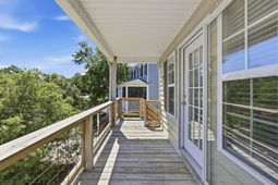 365 Marsh Pl.  photo 4