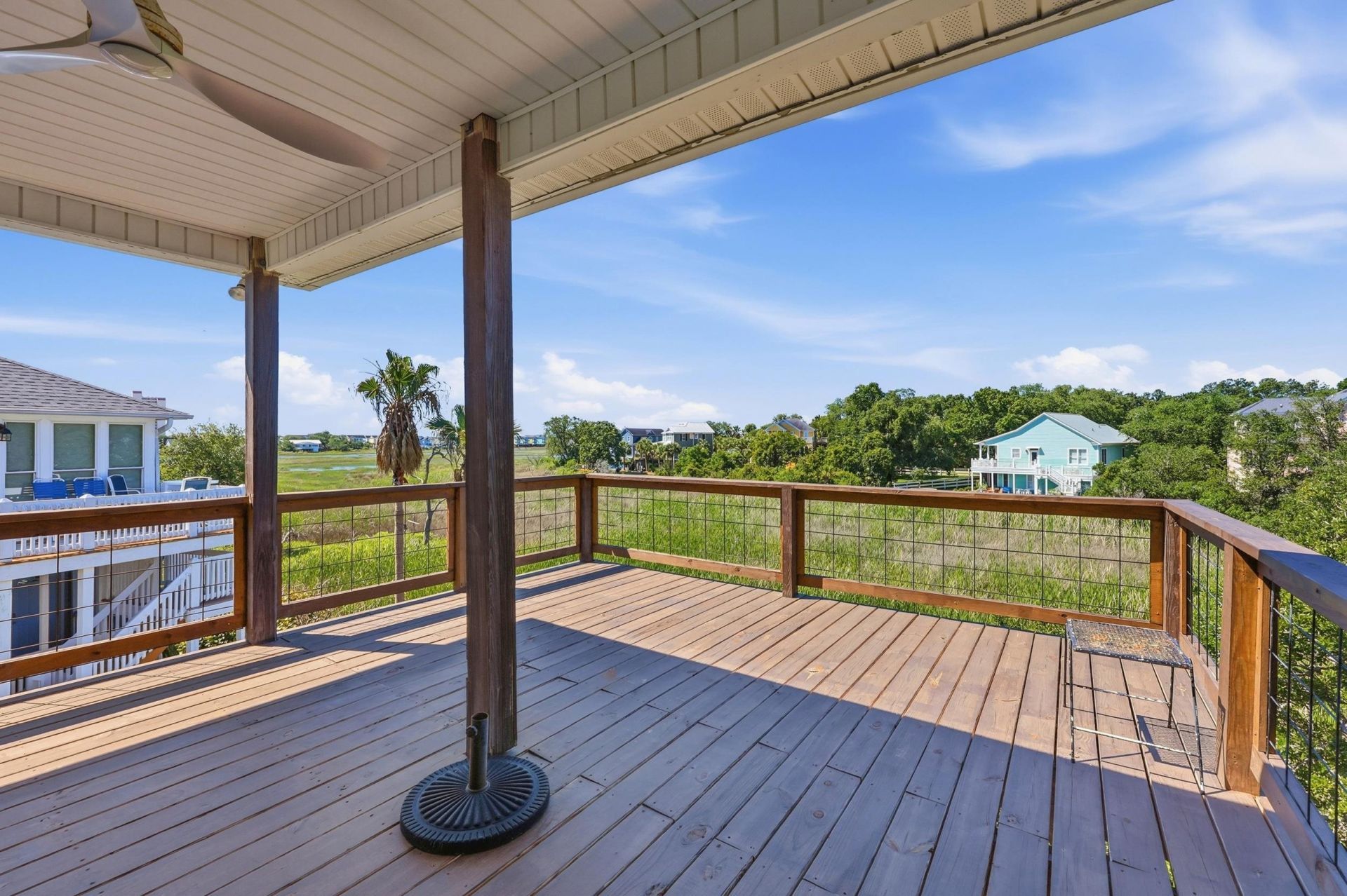 365 Marsh Pl.  Photo 20