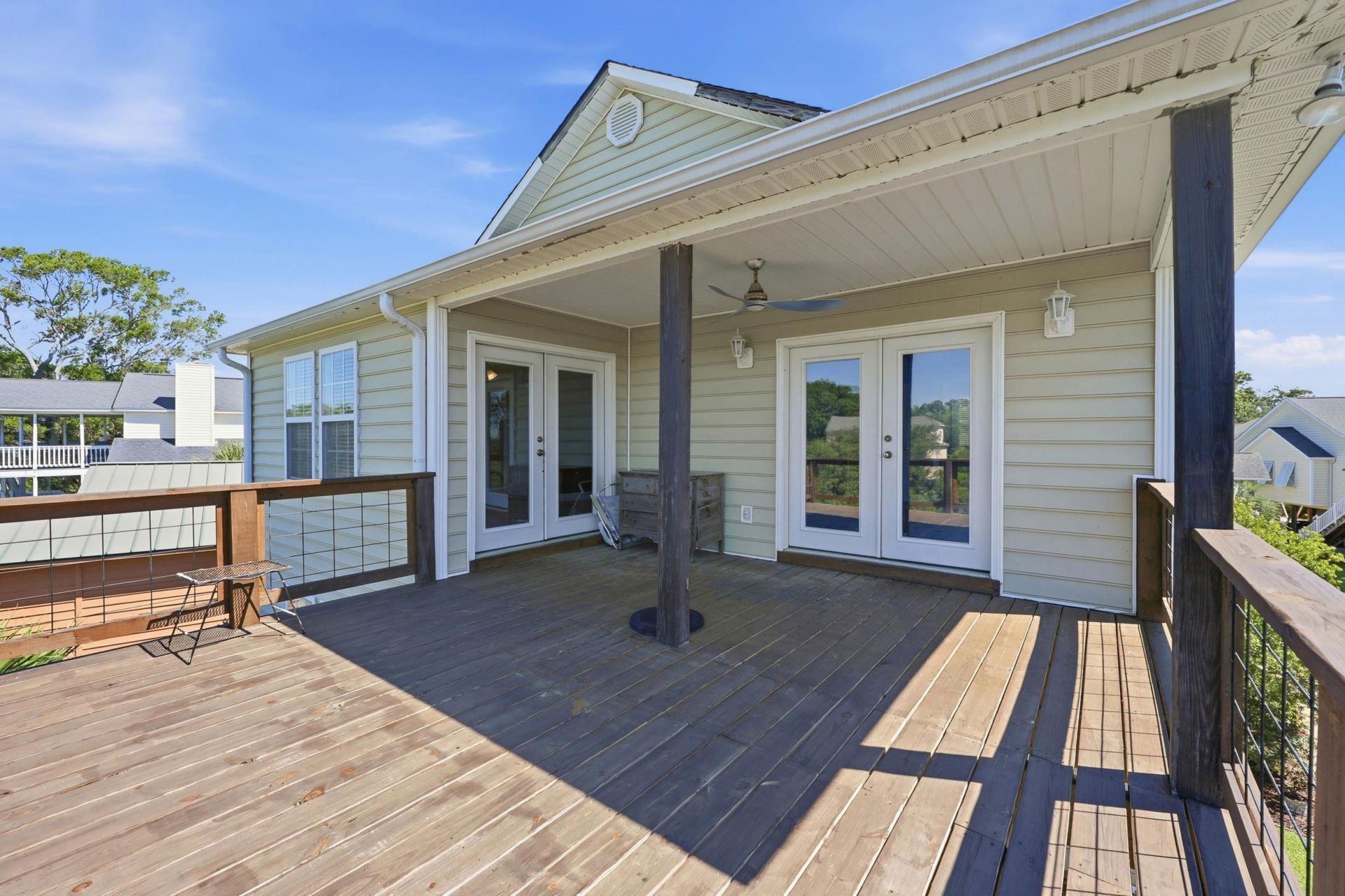 365 Marsh Pl.  Photo 21