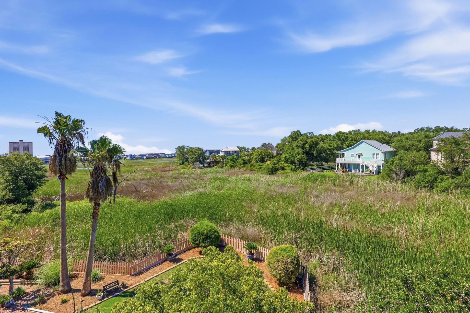 365 Marsh Pl.  Photo 22