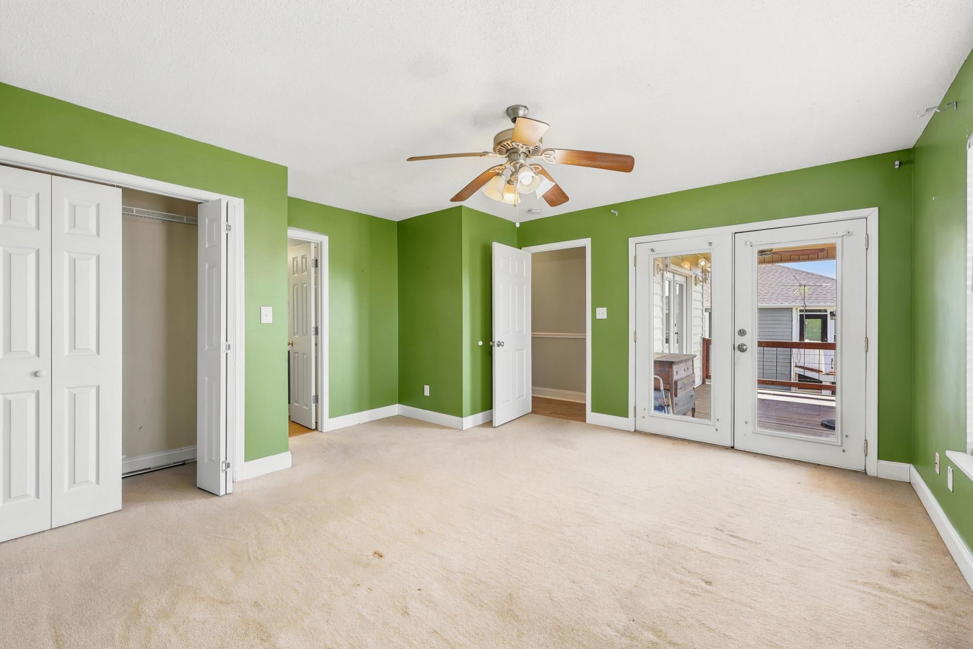365 Marsh Pl.  Photo 23