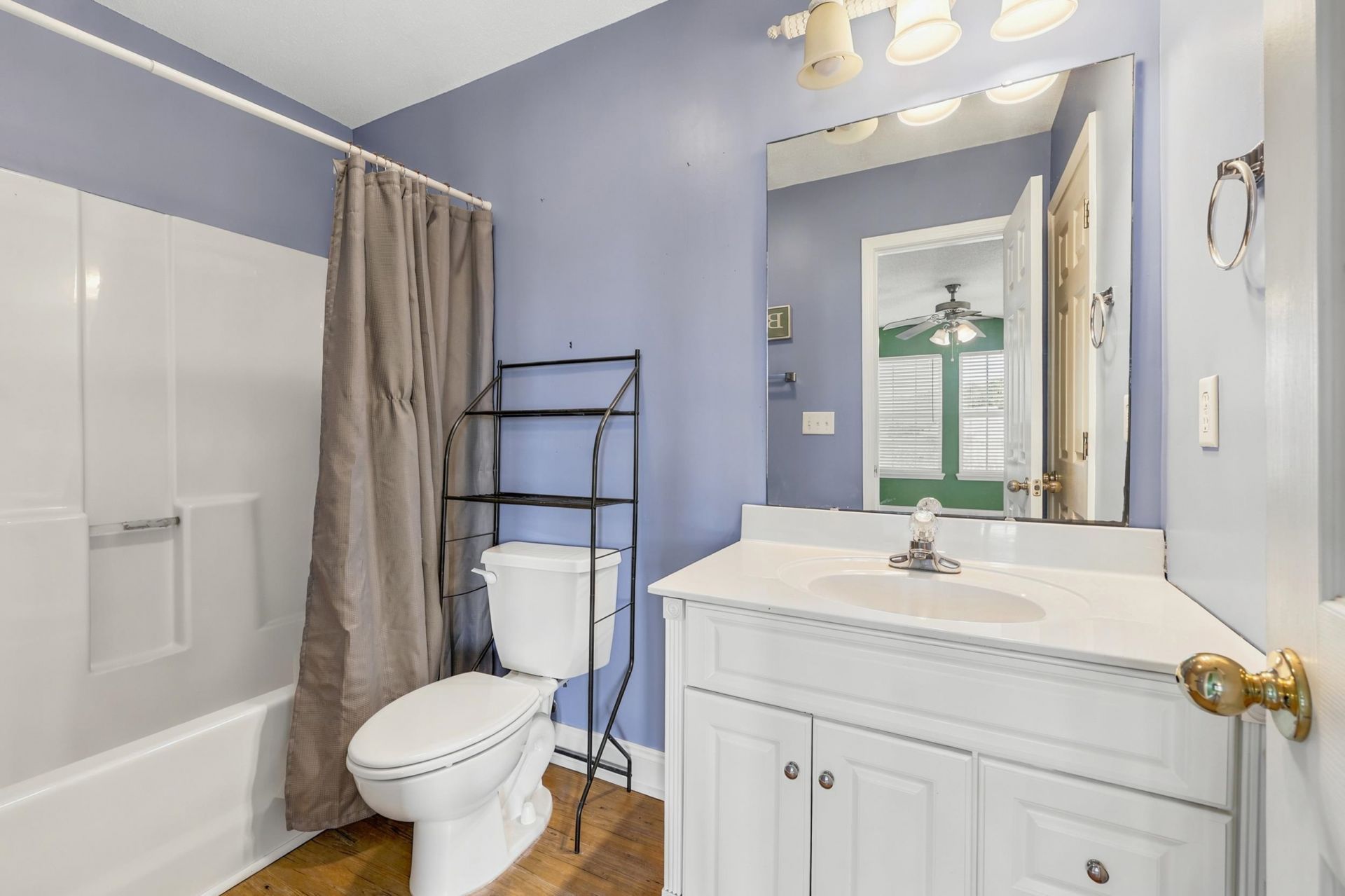 365 Marsh Pl.  Photo 25