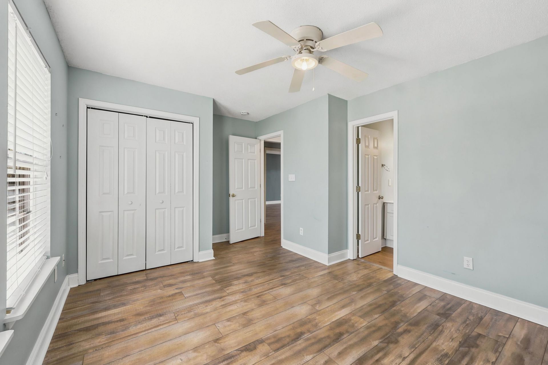365 Marsh Pl.  Photo 27