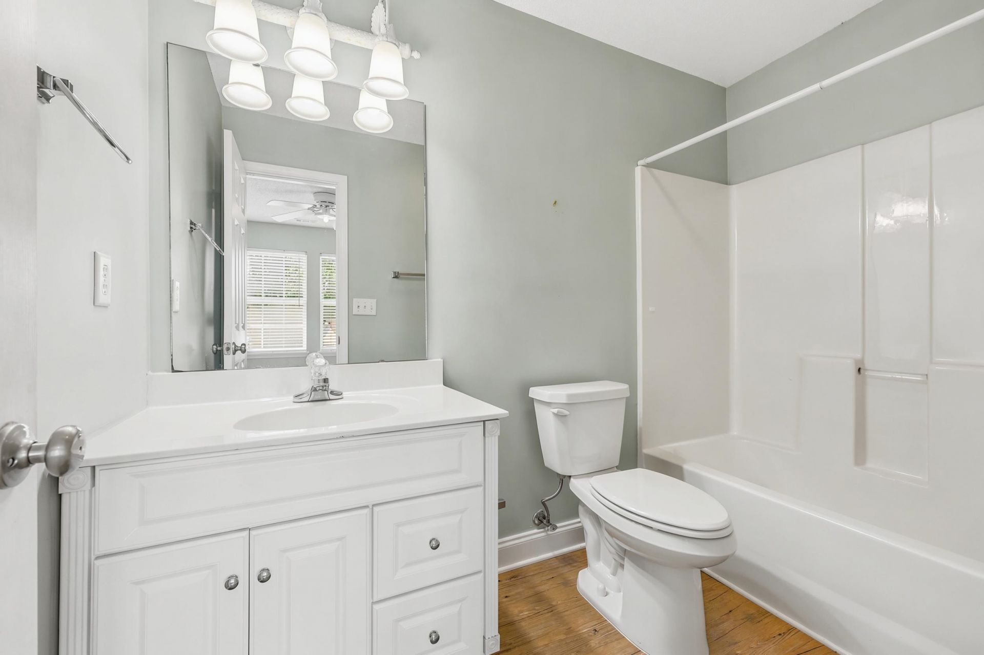 365 Marsh Pl.  Photo 28
