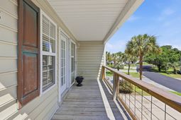 365 Marsh Pl.  photo 4