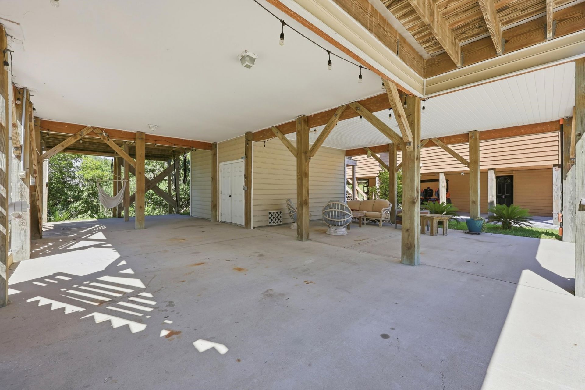 365 Marsh Pl.  Photo 30