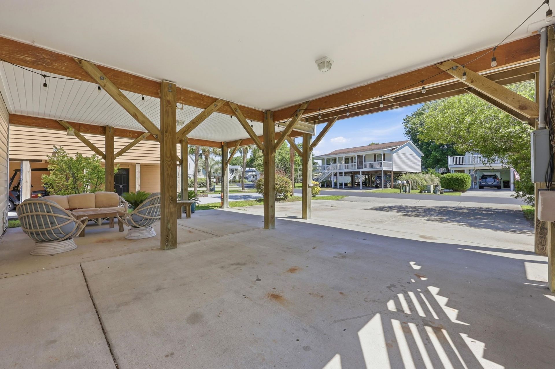 365 Marsh Pl.  Photo 31