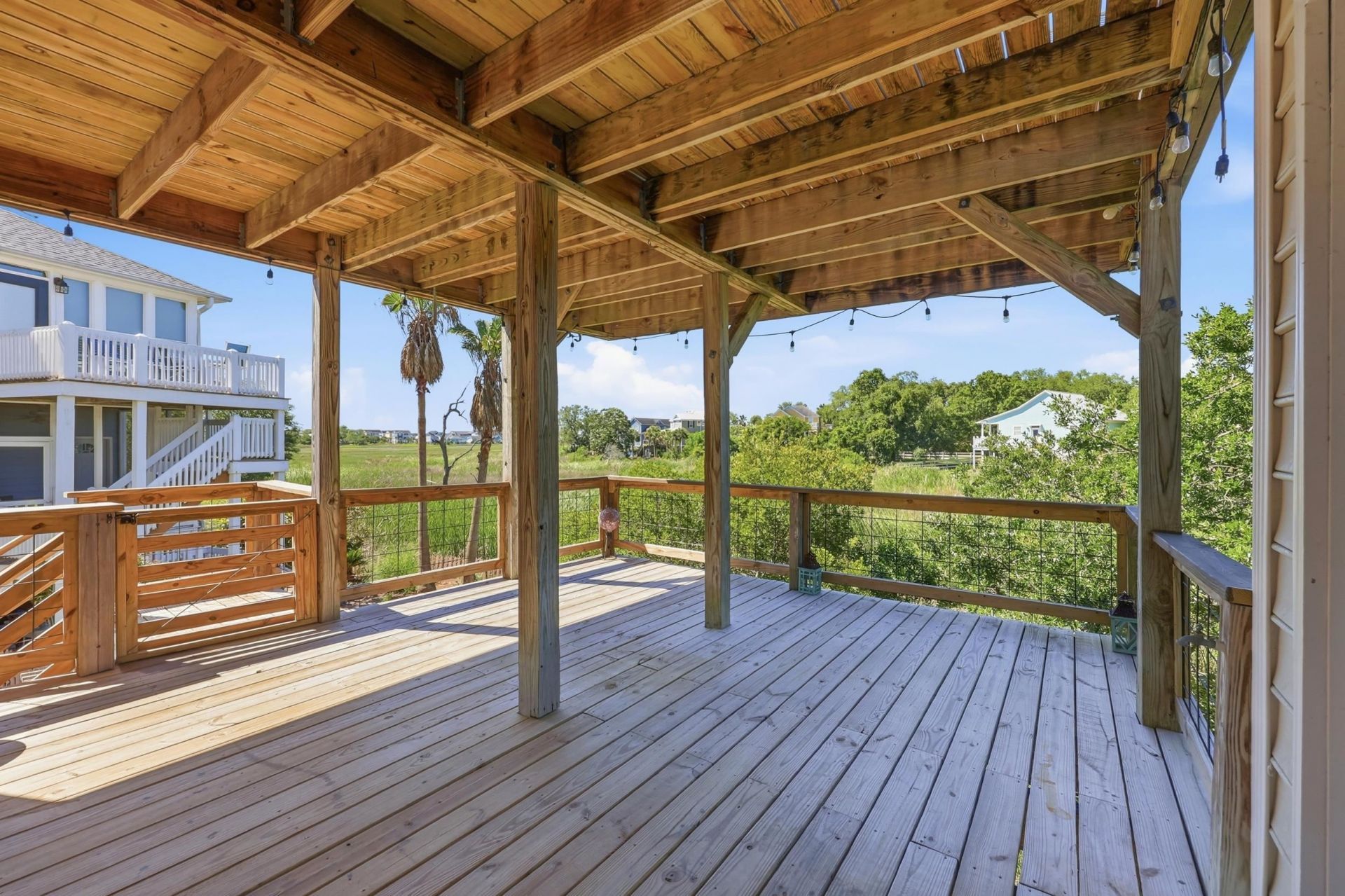 365 Marsh Pl.  Photo 33