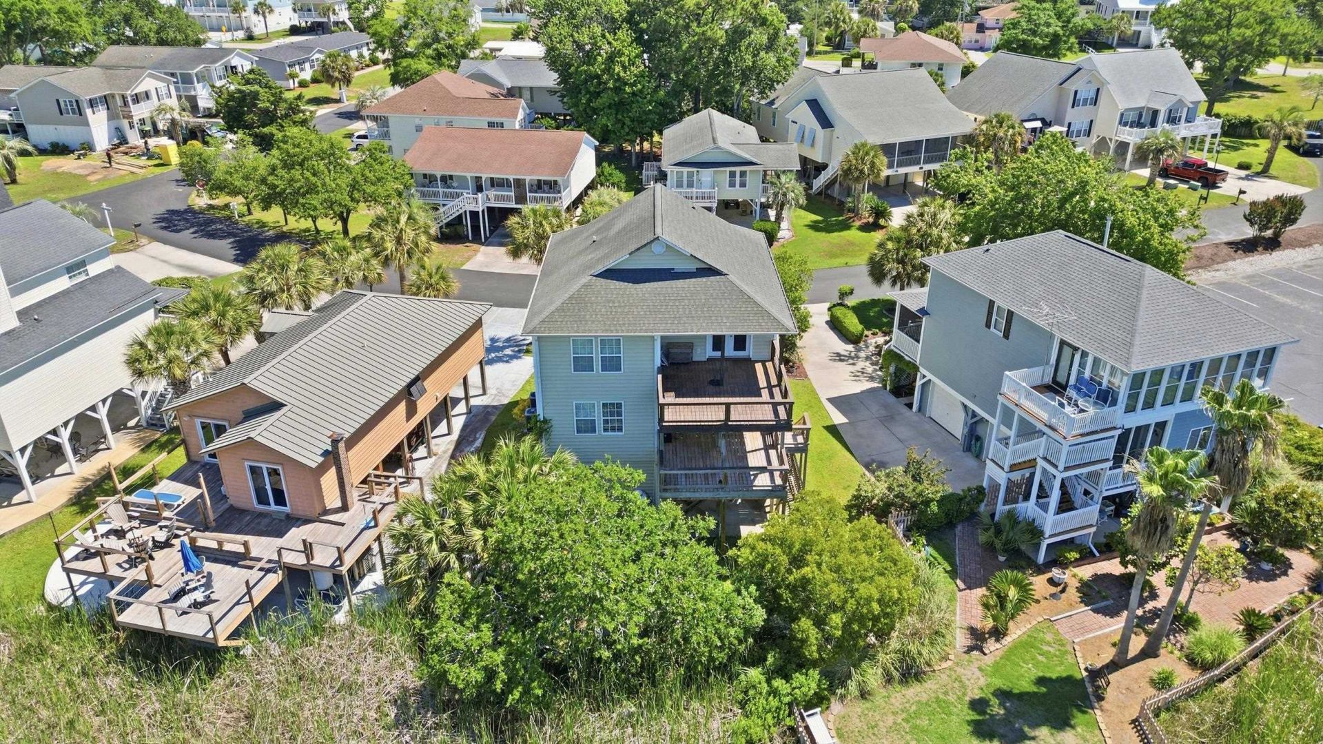 365 Marsh Pl.  Photo 34