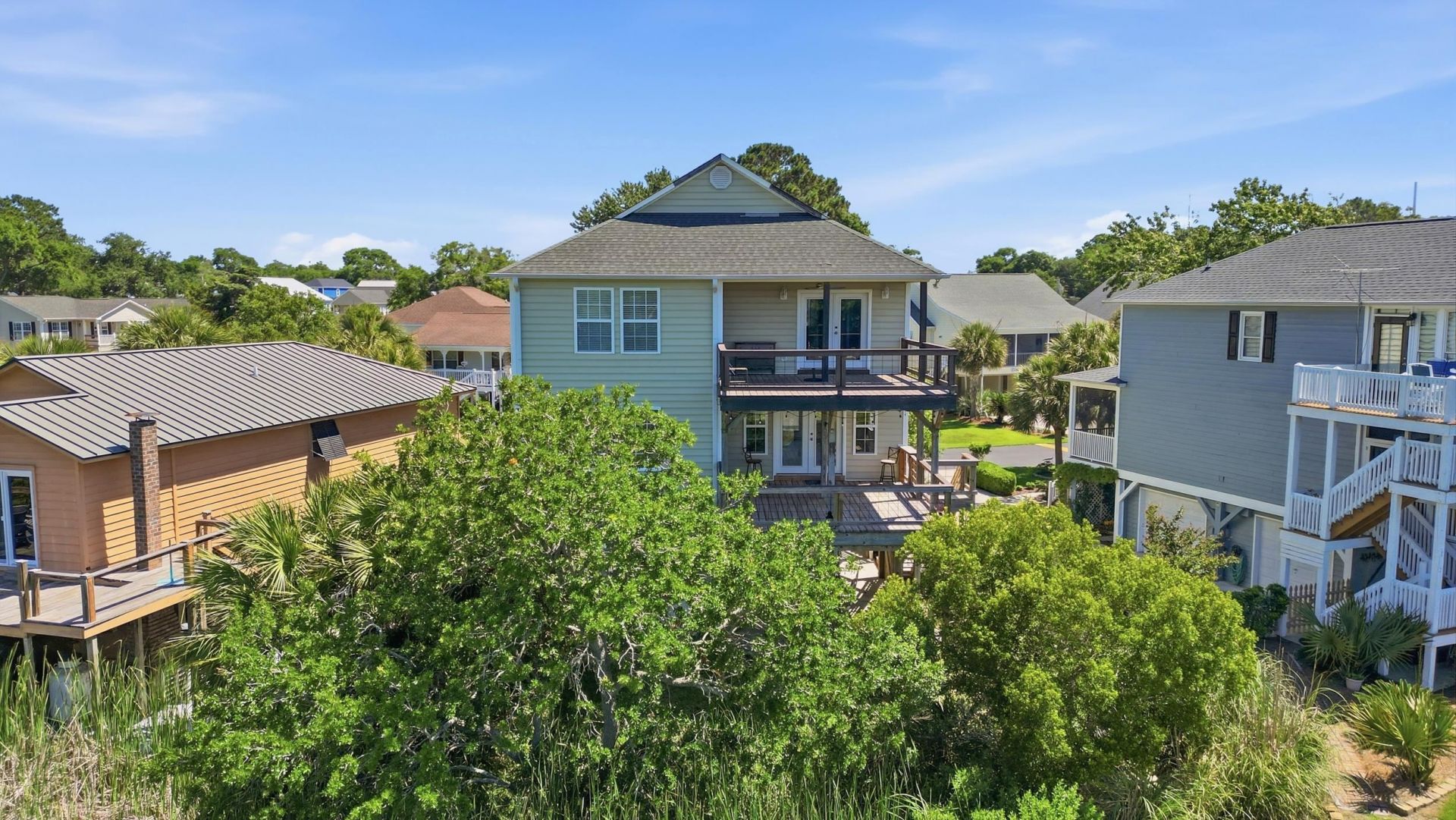 365 Marsh Pl.  Photo 39