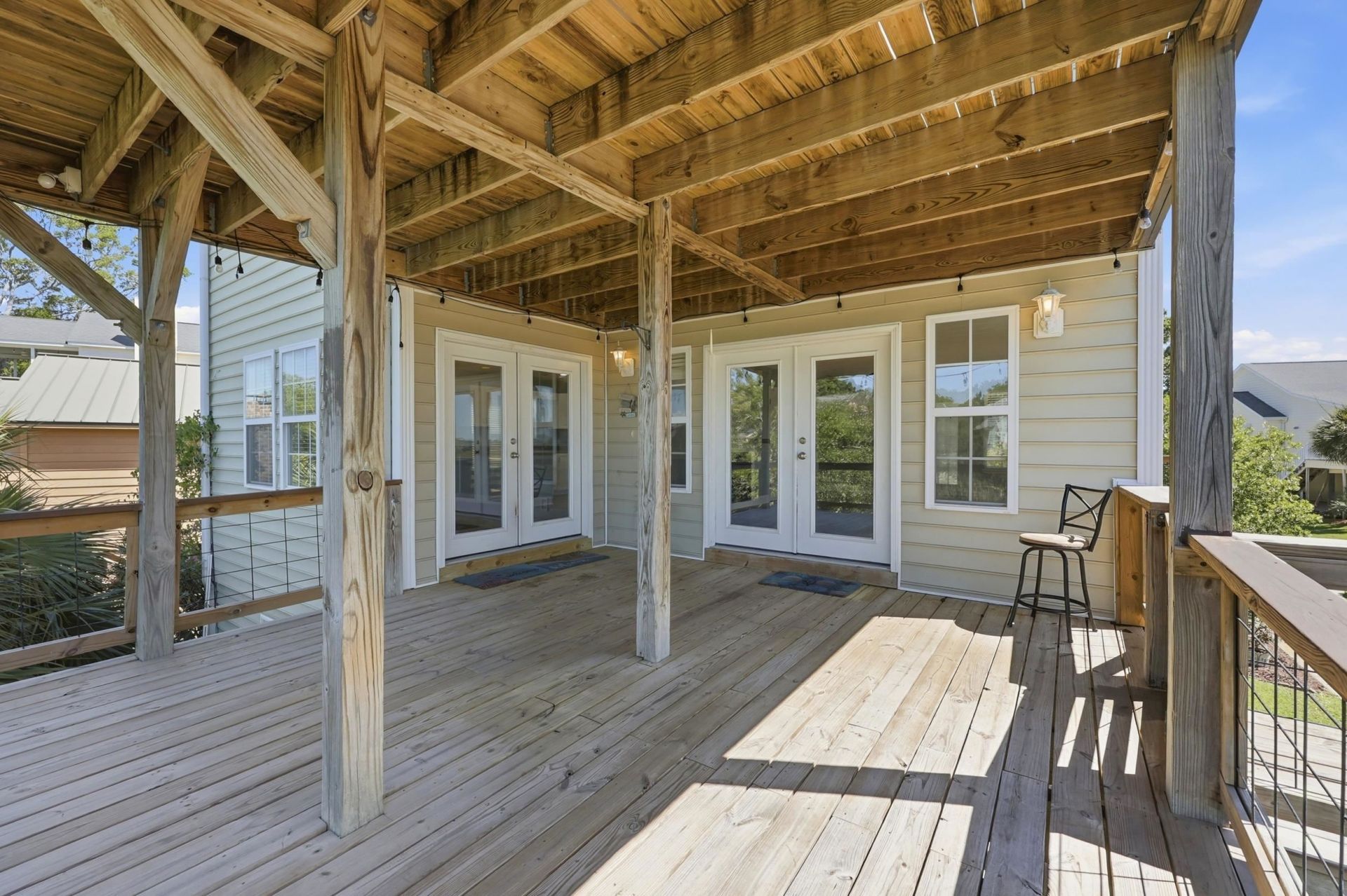 365 Marsh Pl.  Photo 4