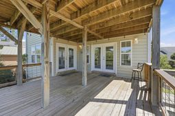 365 Marsh Pl.  photo 4