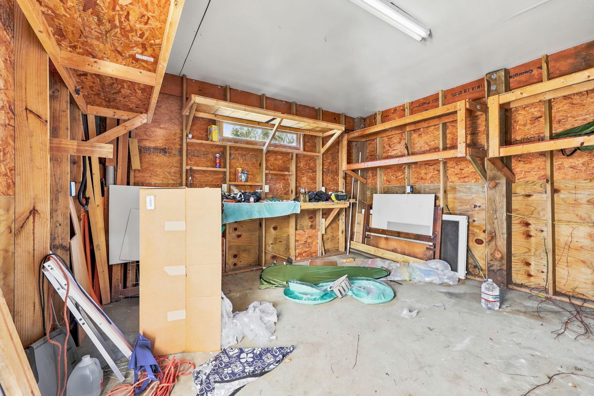 365 Marsh Pl.  Photo 40