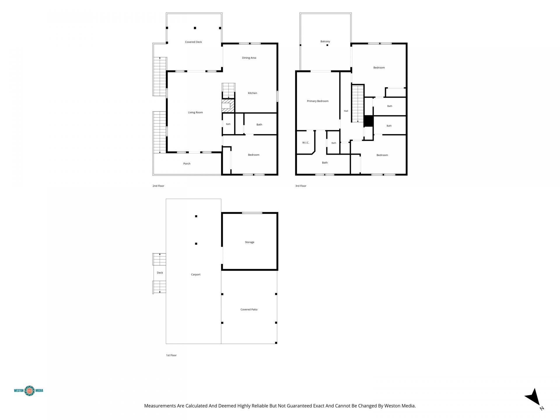 365 Marsh Pl.  Photo 42