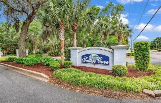 365 Marsh Pl.  Photo 44