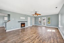 365 Marsh Pl.  photo 4