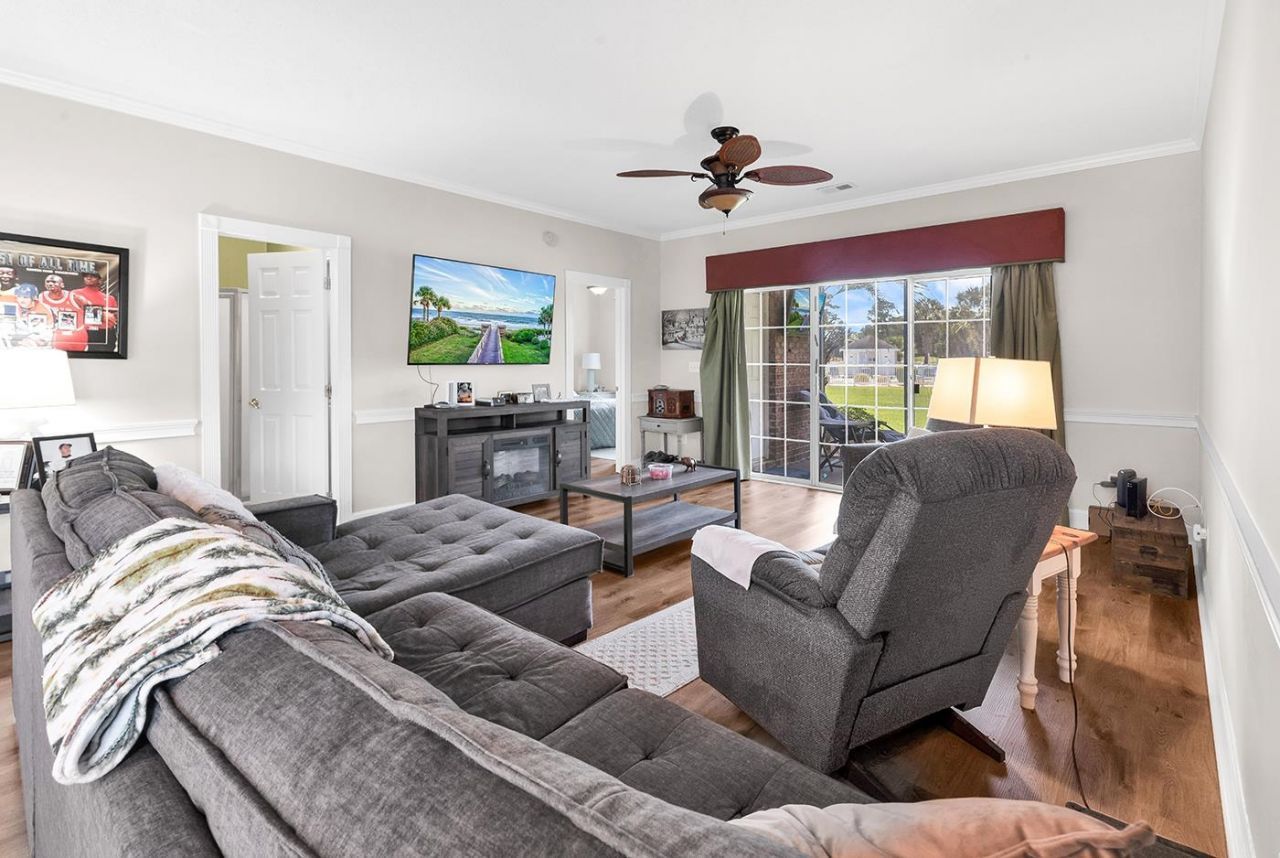 4827 Orchid Way Photo 13