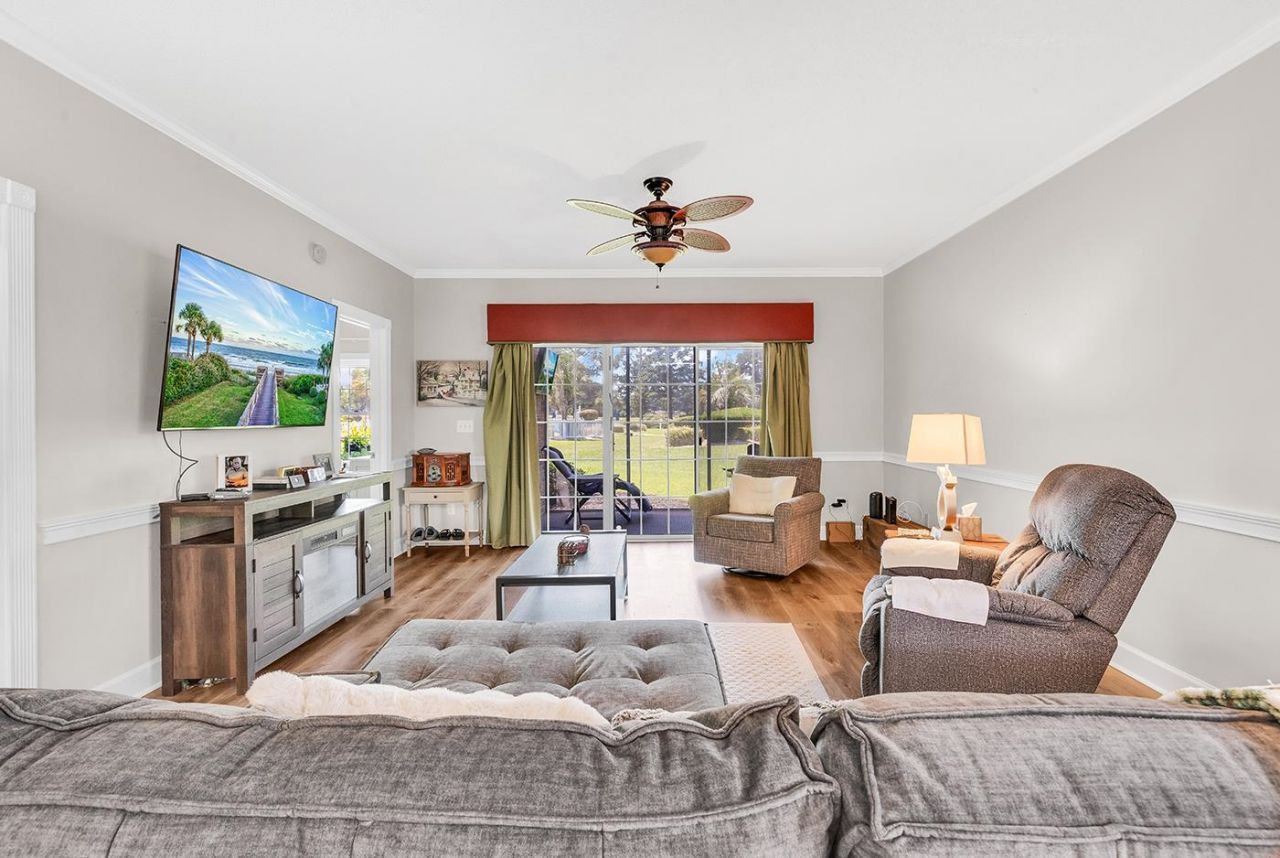 4827 Orchid Way Photo 14