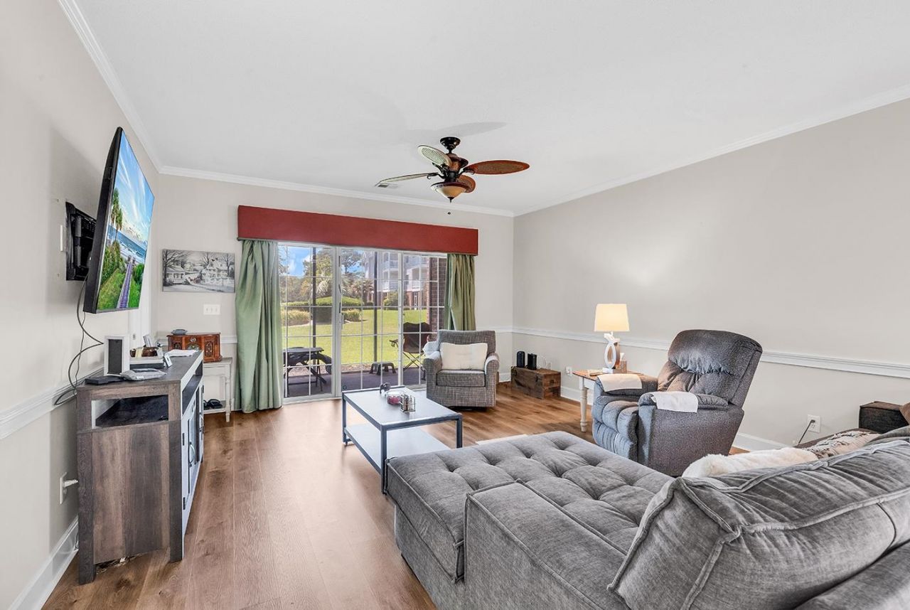 4827 Orchid Way Photo 15