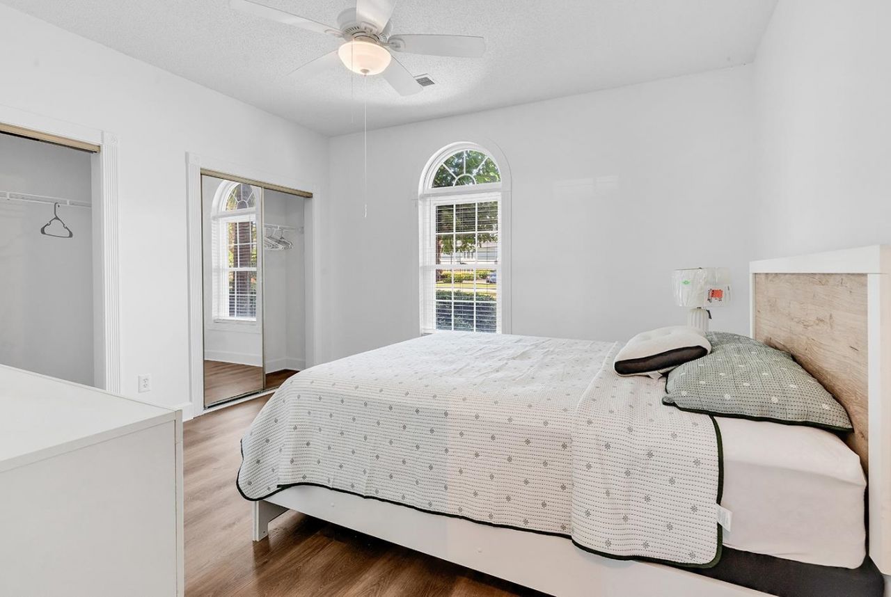 4827 Orchid Way Photo 19