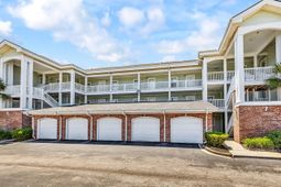 4827 Orchid Way photo 4