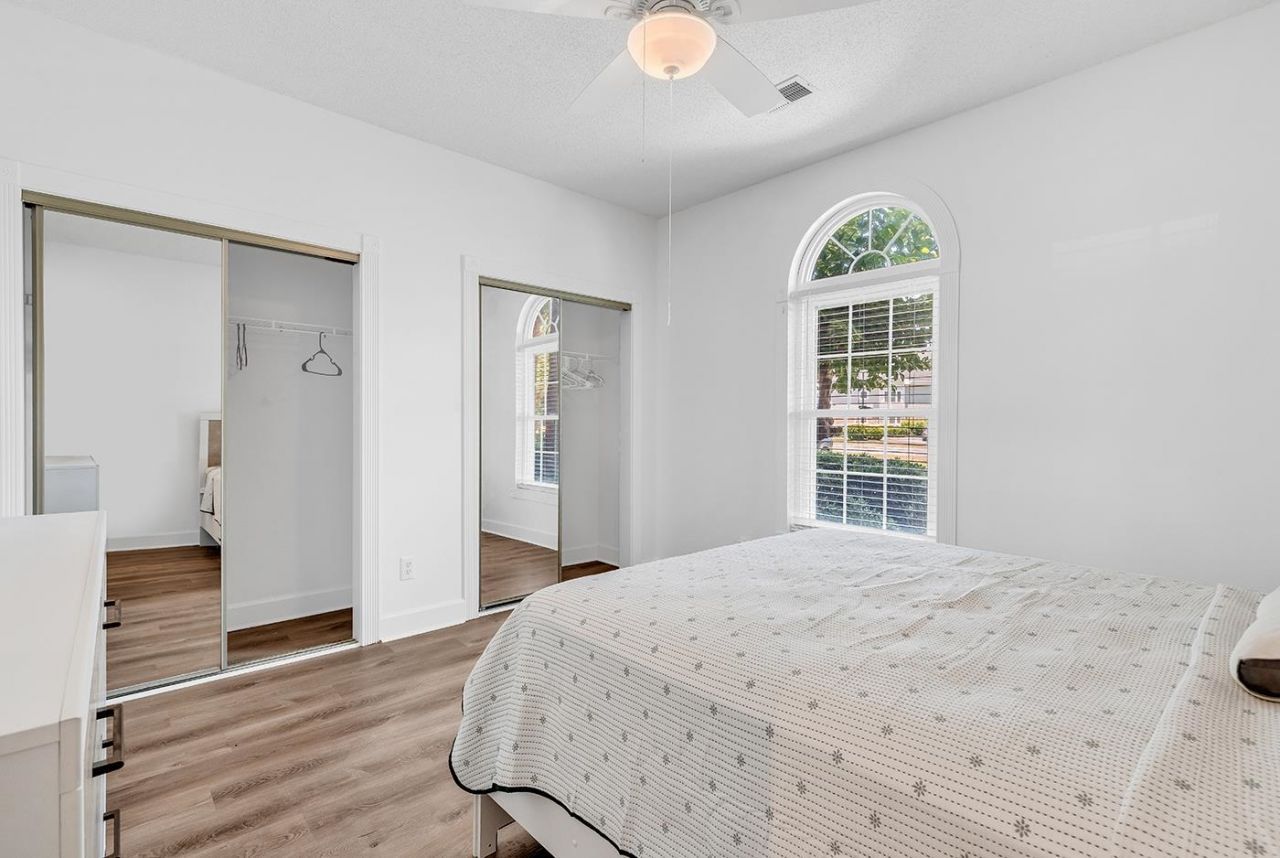 4827 Orchid Way Photo 20