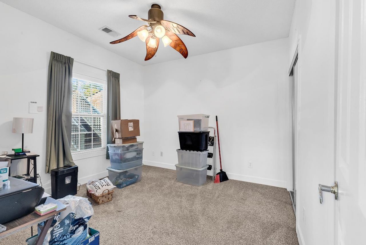 4827 Orchid Way Photo 22