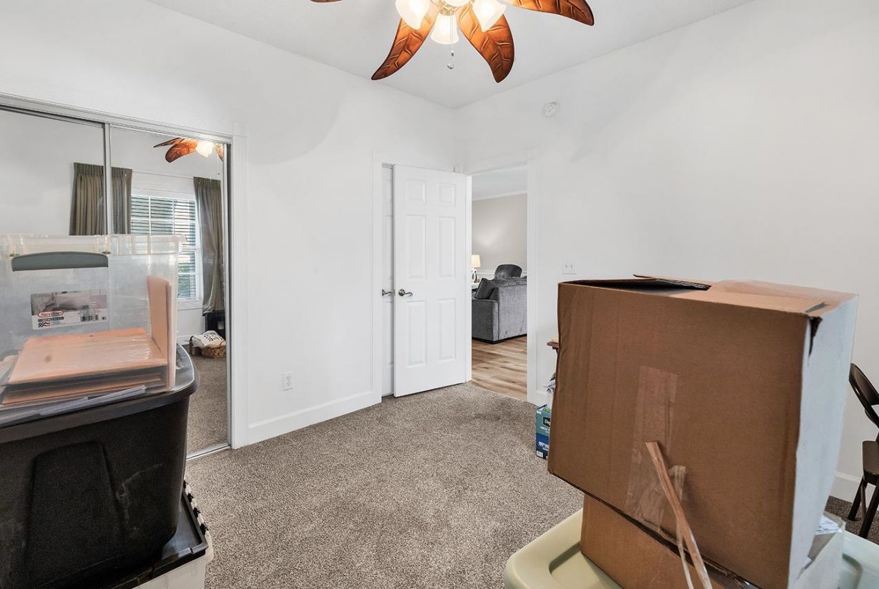 4827 Orchid Way Photo 23