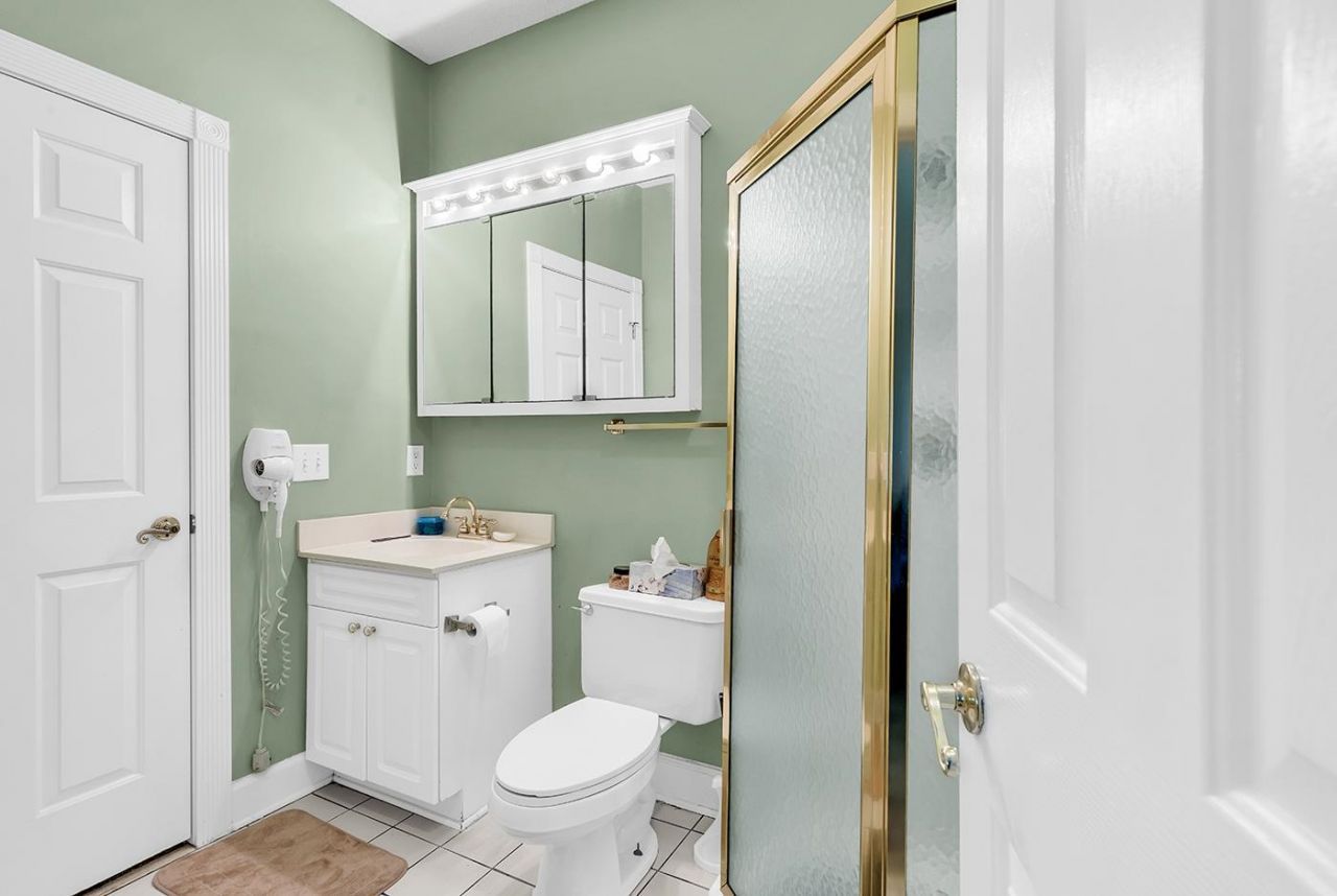 4827 Orchid Way Photo 24