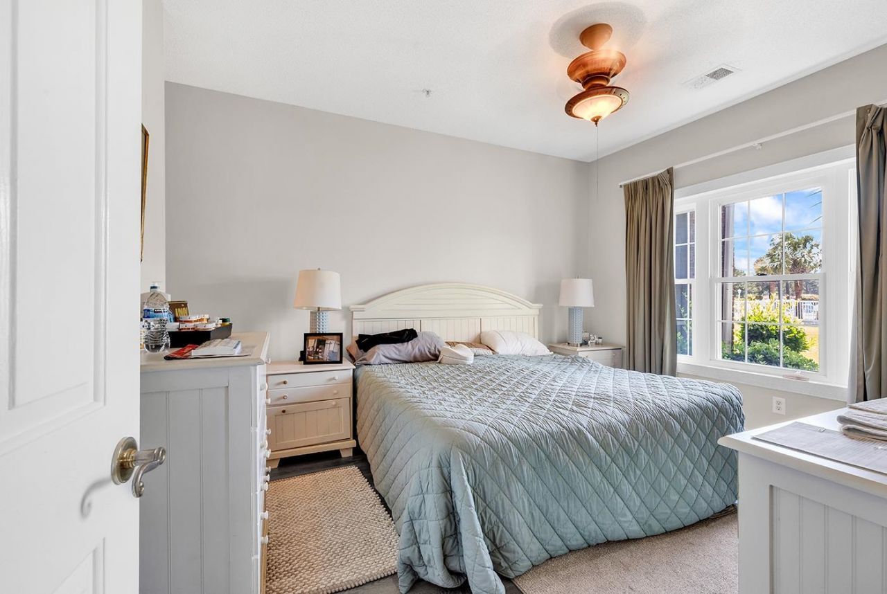 4827 Orchid Way Photo 25