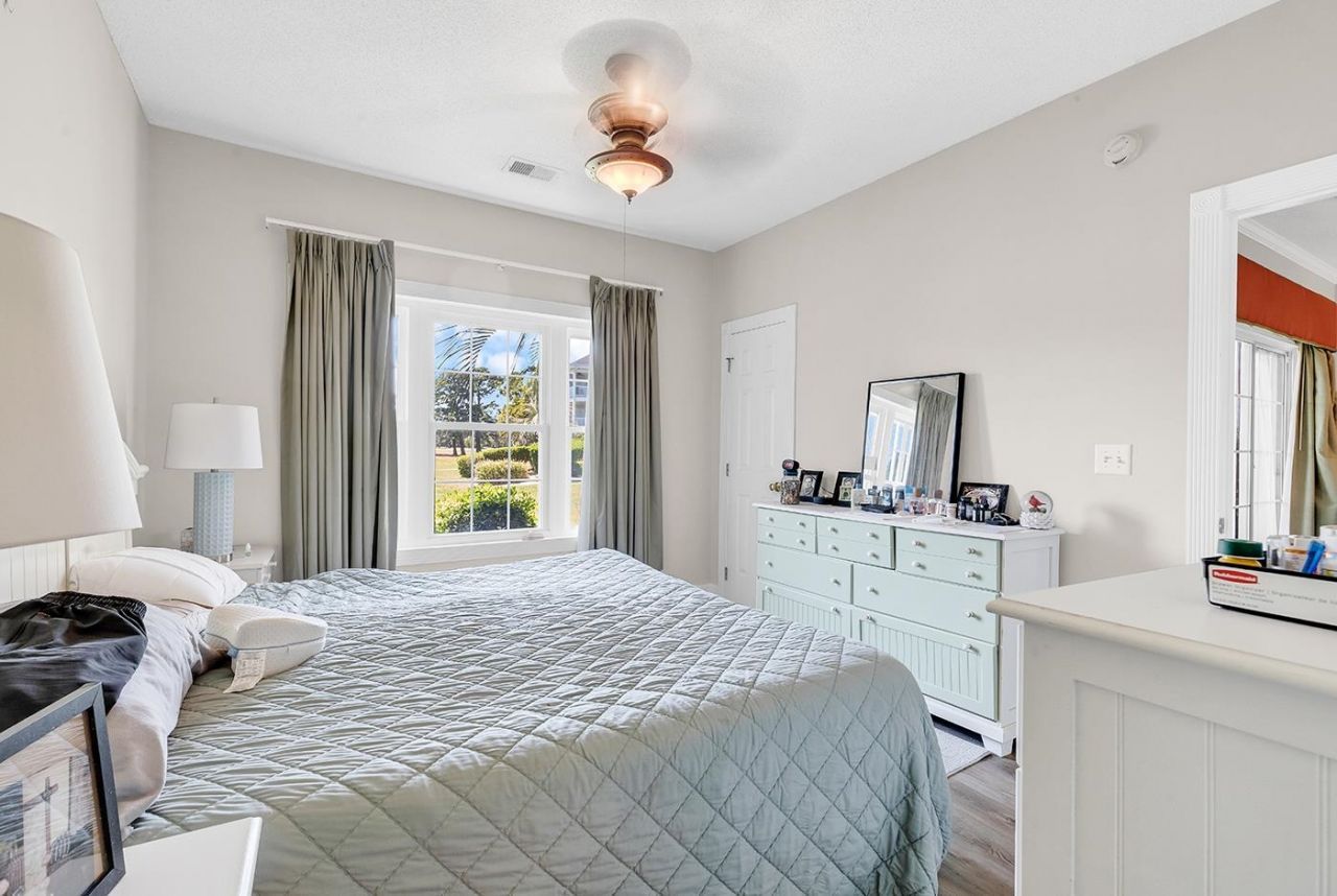 4827 Orchid Way Photo 26