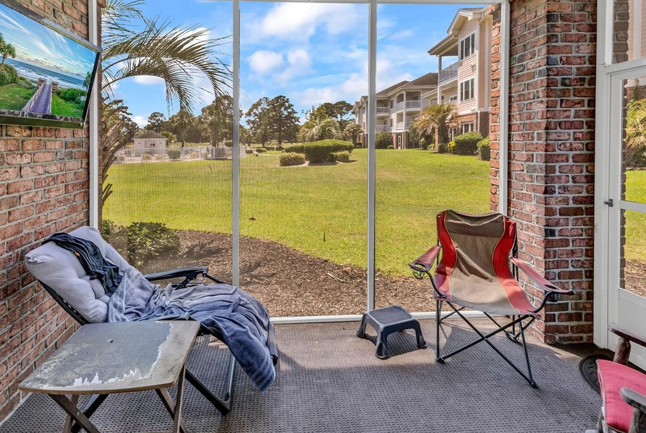 4827 Orchid Way Photo 28
