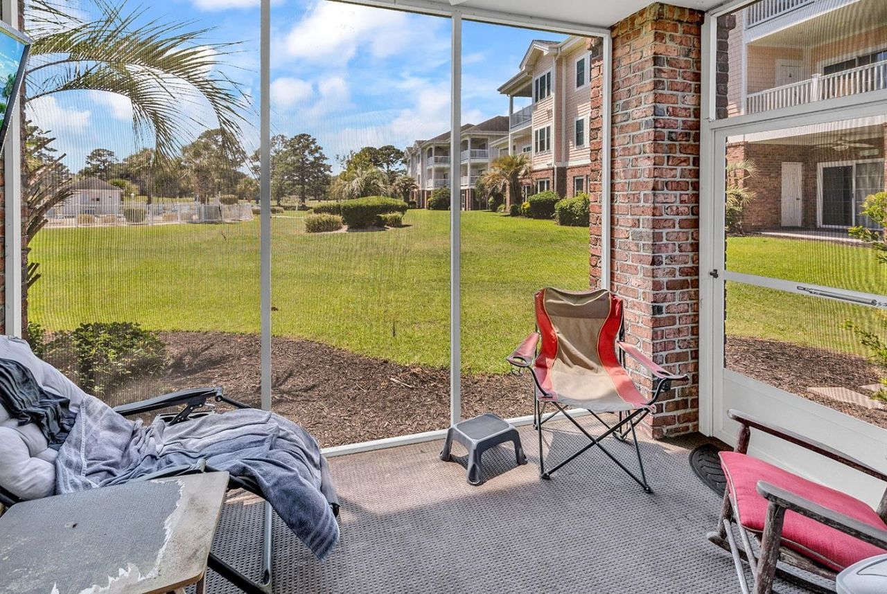4827 Orchid Way Photo 29