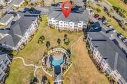 4827 Orchid Way photo 4