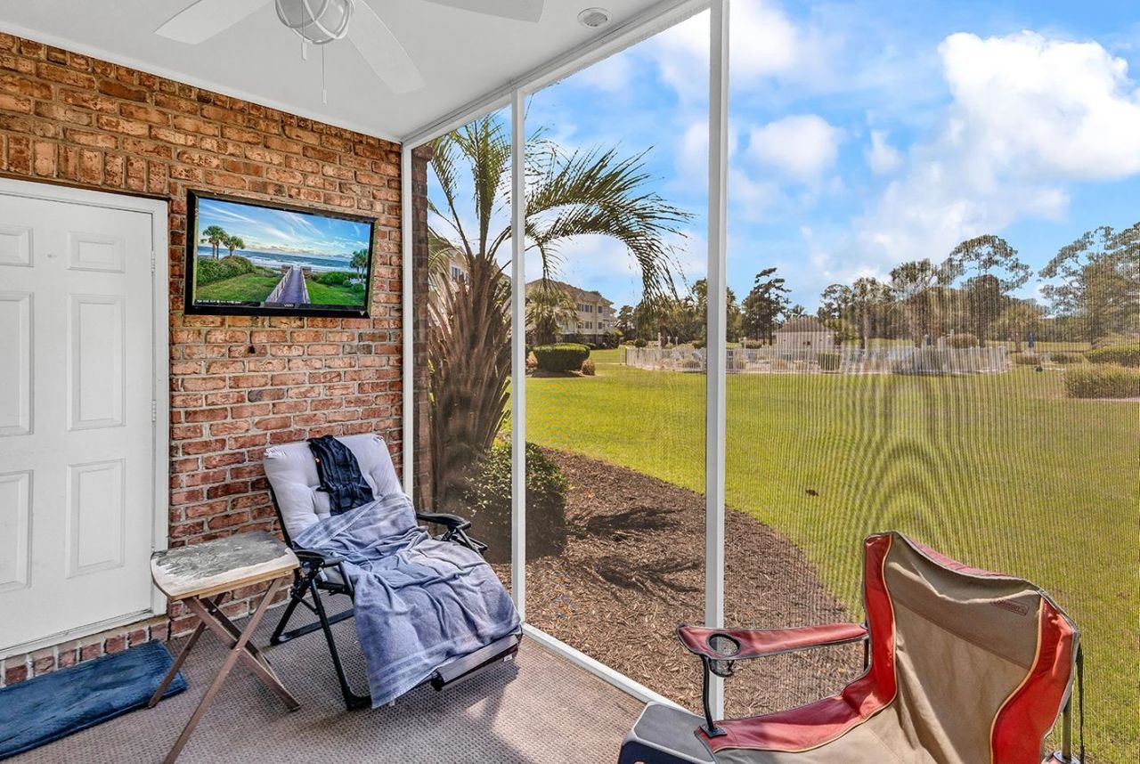 4827 Orchid Way Photo 30