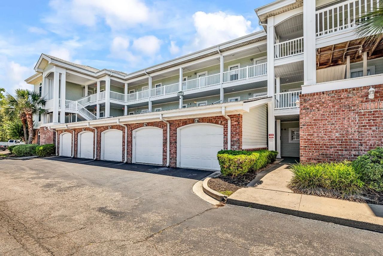 4827 Orchid Way Photo 31