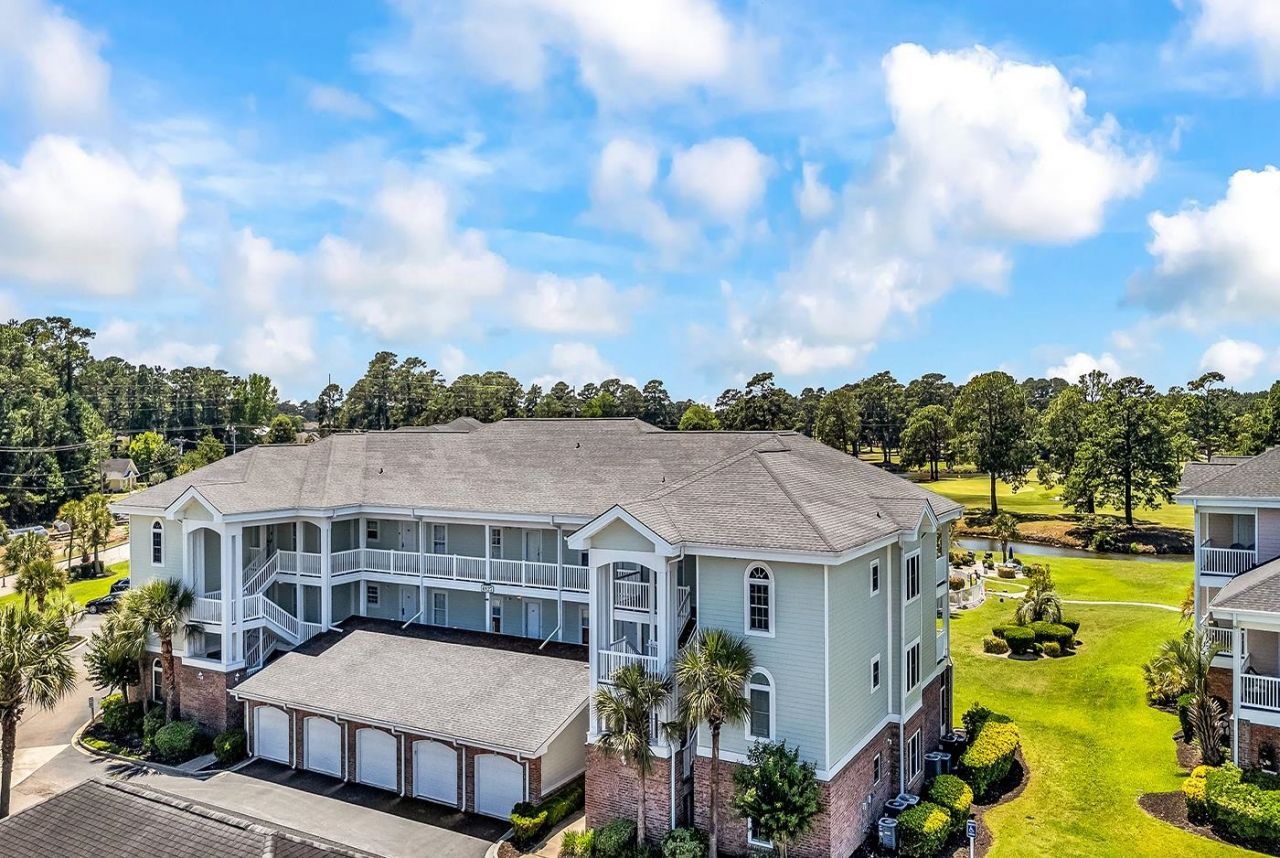 4827 Orchid Way Photo 32