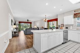 4827 Orchid Way photo 4