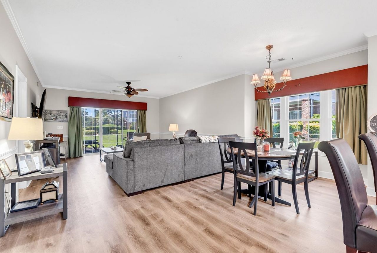 4827 Orchid Way Photo 5
